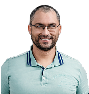 dht Michael Palkowski